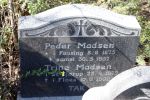 Peder Madsen.JPG